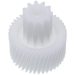 Шестерня мала для м'ясорубки Moulinex MS-4775719