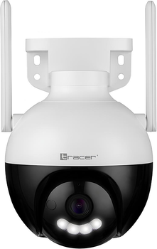 IP-камера Tracer Guard 4 (TRAKAM47376)