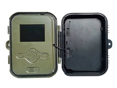 Фотопастка Suntek HC-940A (50Mp, AA) (1336)