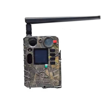 4G фотопастка BolyGuard BG410-M(S) (1330)