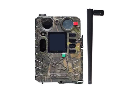4G фотопастка BolyGuard BG410-M(S) (1330)