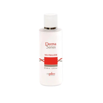 Нейтралізатор Derma Series Neutralizer 200 мл