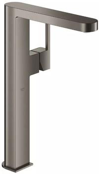 Змішувач для раковини GROHE Plus XL-Size 32618AL3