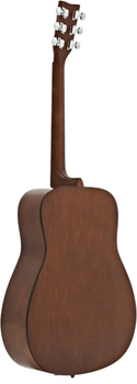 Гітара акустична Yamaha F310 Tobacco Brown S (GF310TBSII)