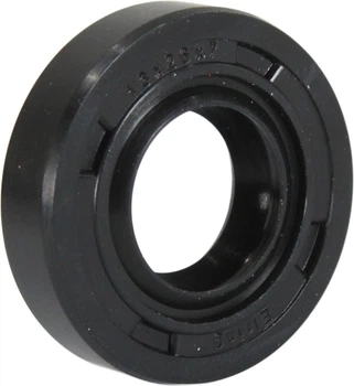 Сальник 13x26x7 штока вибору передач D. Lanos (Elring) (4016995290) 281.514 ELRING (281514)