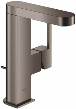 Змішувач для раковини GROHE Plus M-Size 23871AL3
