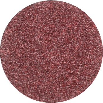Наждачная бумага (TITAN Abrasive) P_040 70мм. (круг на липучке) TA702040