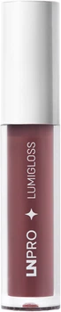 Блеск для губ LN Pro LumiGloss №105 3.2 мл (0810149047022)