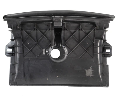 Корпус люверсы центральной Tesla Model Y 1494159-00-A JDT-0845708