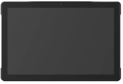 Монітор Sunmi D3 PRO - Smart C02020005