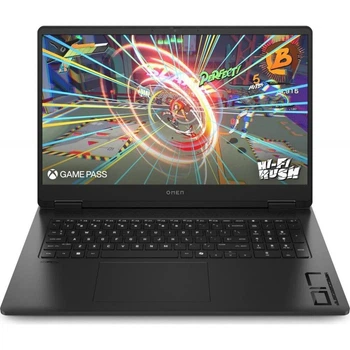 Нотбук HP Omen 17-db0047nr Gaming (A2AD3UA) Refurbished