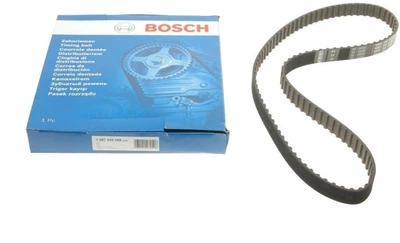 Ремень ГРМ Bosch (1 987 949 066)