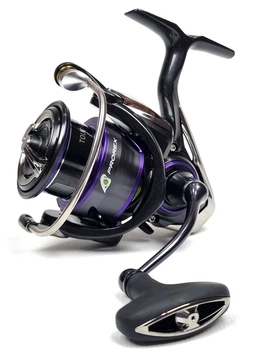 Катушка Daiwa 22 Prorex V LT 3000-C