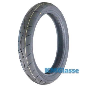 Шина Mitas MC50 80/100 R17 46S
