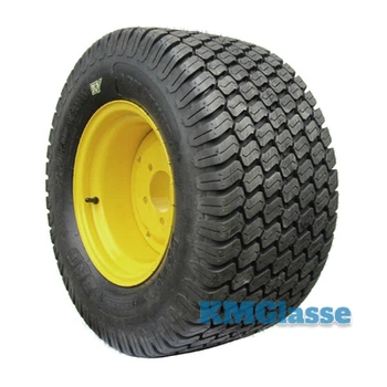 Шина BKT LG-306 (с/х) 26.00/12 R12 PR12 TL