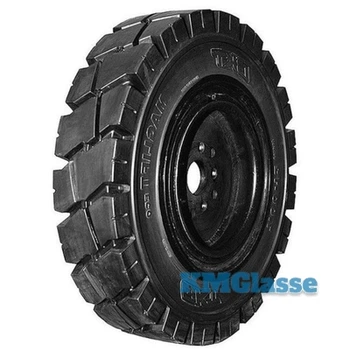 Шина BKT MAGLIFT ECO EASYFIT (индустриальная) 16.00/6 R8