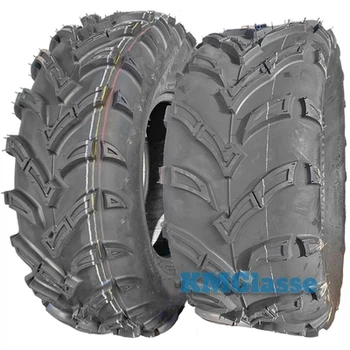 Шина Wanda P377 (квадроцикл) 19/7 R8 28J PR4