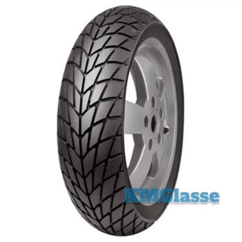 Шина Mitas MC 20 monsum 90/90 R12 54P