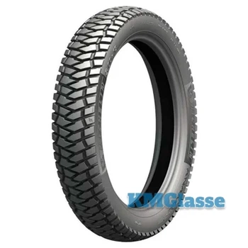 Шина Michelin Anakee Street 80/90 R21 48S