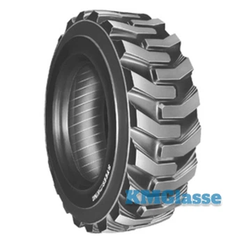 Шина BKT SKID POWER SK (індустріальна) 7.00 R15 106A8 PR6