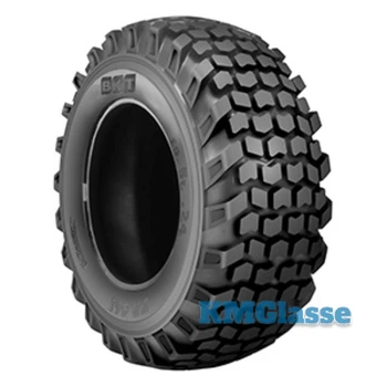 Шина BKT TR 461 ( індустріальна) 12.50/80 R18 150A8/138A8 PR18