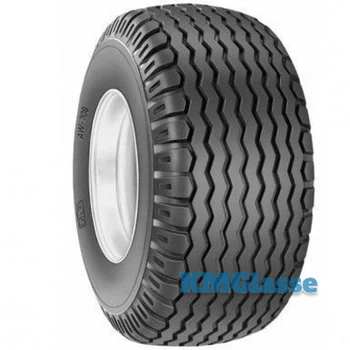 Шина BKT AW-708 (с/х) 400/60 R15.5 PR18 TL