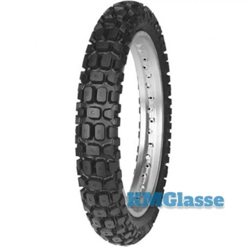 Шина Mitas MC-23 Rockrider 90/90 R21 54R