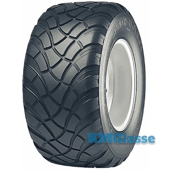 Шина Starco GU-783 (с/х) 400/55 R17 152D TL