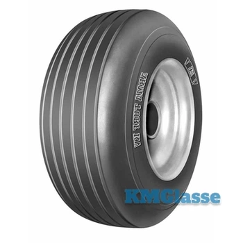 Шина BKT LG RIB (с/х) 15.00/6 R6 61A3 PR4 TL