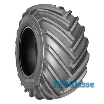 Шина BKT TR 315 (с/х) 16.00/6.5 R8 72A6 PR6