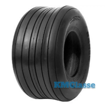 Шина Kenda K401 (с/х) 16.00/6.5 R8 71A4 PR10