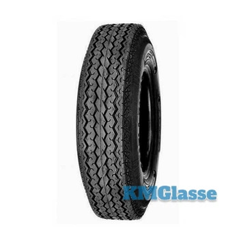 Шина Deli Tire S-380 (с/х) 4.80/4 R8 62M PR4 TL