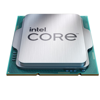 Процесор Intel Core i5 14400 2.5 GHz (20MB, Raptor Lake Refresh, 65 W, S1700) Tray (CM8071504821112) Store