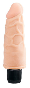 Реалистичный вибратор Dreamtoys FleshXLarge (13146000000000000)