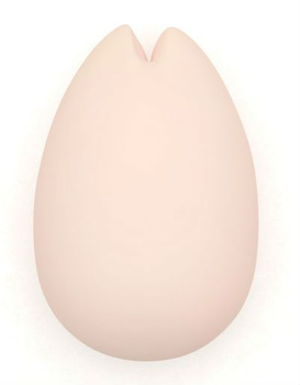 Вибратор Tenga Iroha Sakura (13206000000000000)