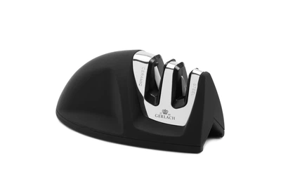 Точилка для ножей Gerlach Smart (5901035509061)