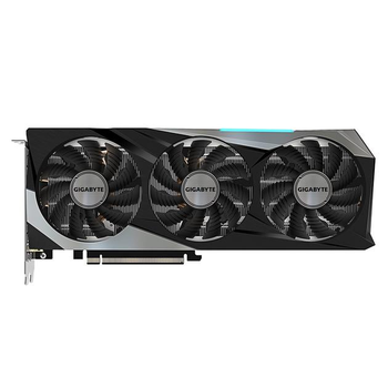 Відеокарта GIGABYTE GeForce RTX 3070 Gaming OC 8GB (GV-N3070TGAMING OC-8GD) Б/В