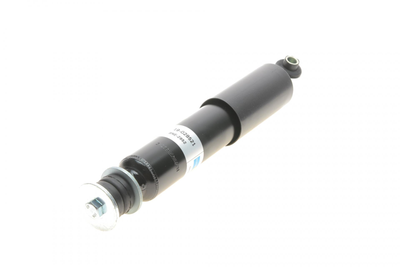 Амортизатор задній VW T4 90-03 B4 19-028521 BILSTEIN