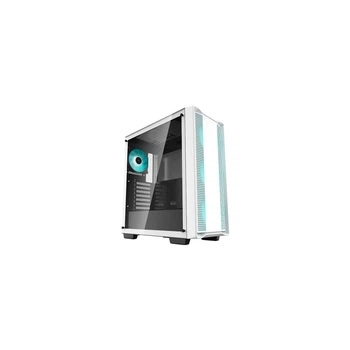 Комп'ютер геймерський NAPC AMD ryzen 5 7500f 32gb ddr5 Geforce erx 3080ti 12gb ssd 500