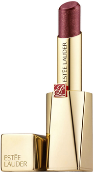 Помада для губ Estee Lauder Pure Color Desire Rouge Excess 212 No Angel 3.1 г (887167405783)