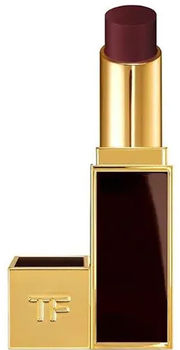 Szminka Tom Ford Lip Color Satin Matte 09 Baby Boy 3.3 g (888066083126)