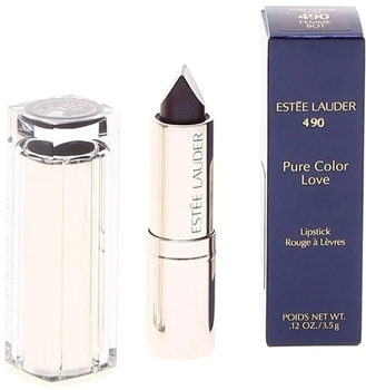 Szminka Estee Lauder Pure Color Love 490 Femme Bot 3.5 g (887167356054)