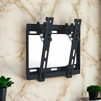 Настенный крепеж для телевизора консольный LGX2342 23"-42"