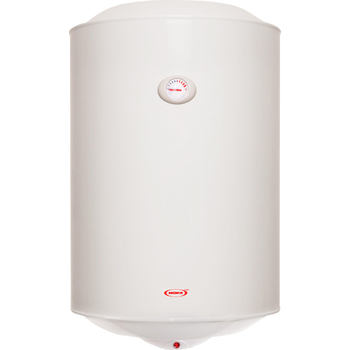 Водонагрівач Nova Tec NT-S 80 Standard 1500W 80L White