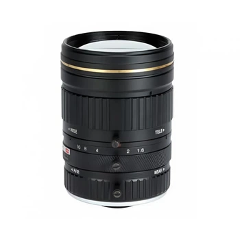 Объектив Dahua DH-PFL1040-K9M 9МП 10-40 мм C-Mount (10000001010)