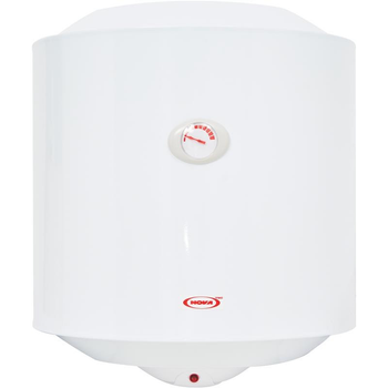 Водонагрівач Nova Tec NT-S 50 Standard 1200W 50L White