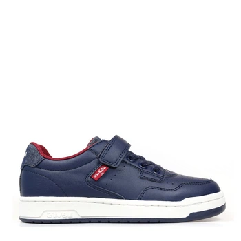Кроссовки Levi's Kingdom VKIN0030S 0290 30р. 19,5 см