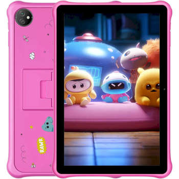 BLACKVIEW Tab 30 Kids 2/64GB Wi-Fi Pink (BVTAB30KIDS-P)