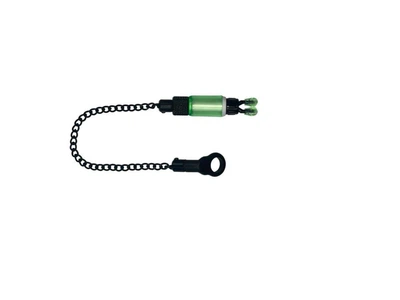 Свінгер JAXON на ланцюжку 113 Green