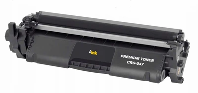 Совместимый Картридж Canon i-SENSYS LBP113W (Canon 047), с тонером, 2000 стр. аналог от V.Group